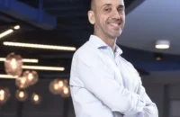 Banco BV consolida força no financiamento automotivo e aponta forte depreciação de elétricos seminovos