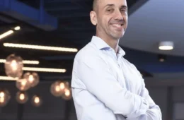 Banco BV consolida força no financiamento automotivo e aponta forte depreciação de elétricos seminovos