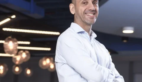 Banco BV consolida força no financiamento automotivo e aponta forte depreciação de elétricos seminovos