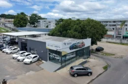 Seminovos ganham espaço no Brasil e se consolidam como opção econômica para consumidores