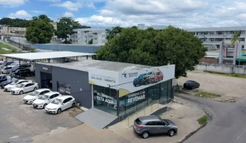 Seminovos ganham espaço no Brasil e se consolidam como opção econômica para consumidores