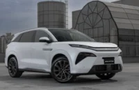 BYD negocia fábricas ociosas e cogita compra de marcas tradicionais