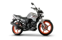 Yamaha domina selo maior valor de revenda: Conheça os modelos premiados