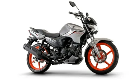 Yamaha domina selo maior valor de revenda: Conheça os modelos premiados