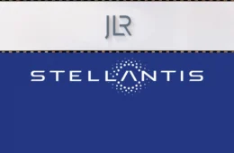 Stellantis e JLR unem forças: Nova parceria foca no desenvolvimento de produtos nos EUA