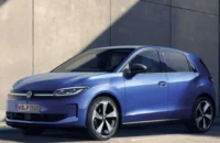 Volkswagen ID.Polo: O sucessor elétrico do ícone chega com 454 km de autonomia e mira rivais chineses