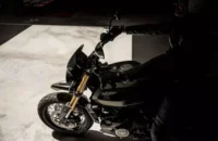 Moto Morini amplia presença no Brasil com 28 pontos de assistência técnica via rede Motul
