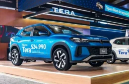 Volkswagen acelera na América Latina: Integração com o Brasil define nova fase estratégica até 2028