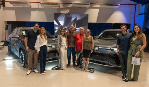 Entre tradição e inteligência artificial: como o setor automotivo vive uma nova revolução na Amazônia