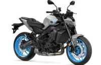 Nova Yamaha MT-09 2026: A evolução do “The Knight Horse” com tecnologia e DNA de pista