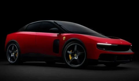 O Silêncio Ensurdecedor de Maranello: O Dia em que o Cavallino Dobrou os Joelhos