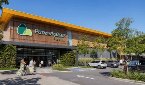 Grandes redes de supermercados do AM perdem isenção fiscal na Justiça após impacto de R$ 113 milhões em fundo social