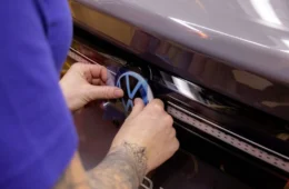 Fiat Strada lidera em maio, VW domina Top 10 e marcas chinesas batem recorde histórico