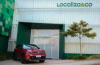 Renault e Localiza&Co analisam o papel da inteligência artificial na evolução da mobilidade