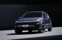 Novo Hyundai i20 chega ao Brasil para preencher a lacuna entre HB20 e Creta
