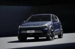 Novo Hyundai i20 chega ao Brasil para preencher a lacuna entre HB20 e Creta