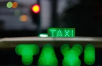 Move Brasil: Motoristas de apps e taxistas já podem pedir financiamento