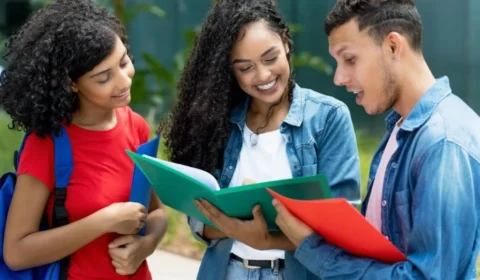 Inscrições para cursos gratuitos do Instituto iungo terminam em 3 de julho
