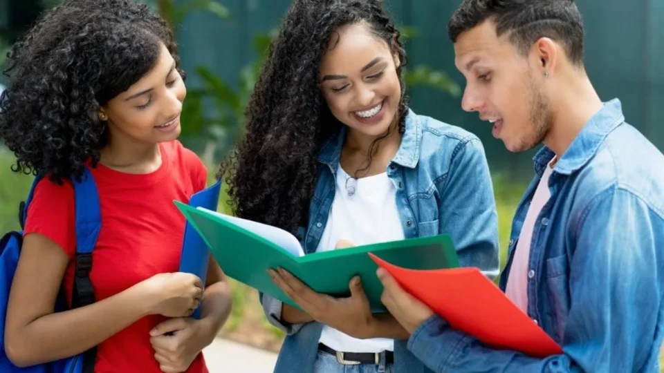 Inscrições para cursos gratuitos do Instituto iungo terminam em 3 de julho