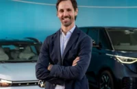 Talento de exportação: Executivo da Volkswagen América Latina assume diretoria global na Alemanha