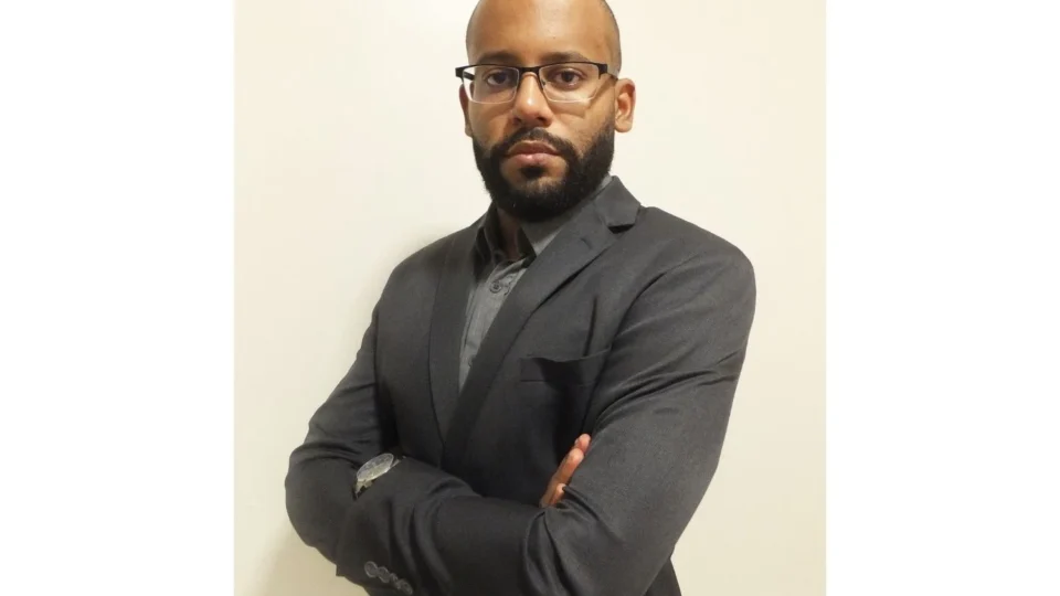 Jefferson Dias será o novo CFO da BMW Motorrad América Latina a partir de outubro de 2026