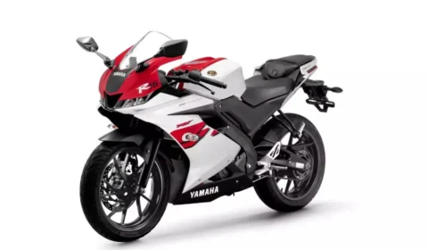 As motos mais econômicas da Yamaha: Aliadas para o seu bolso no dia a dia