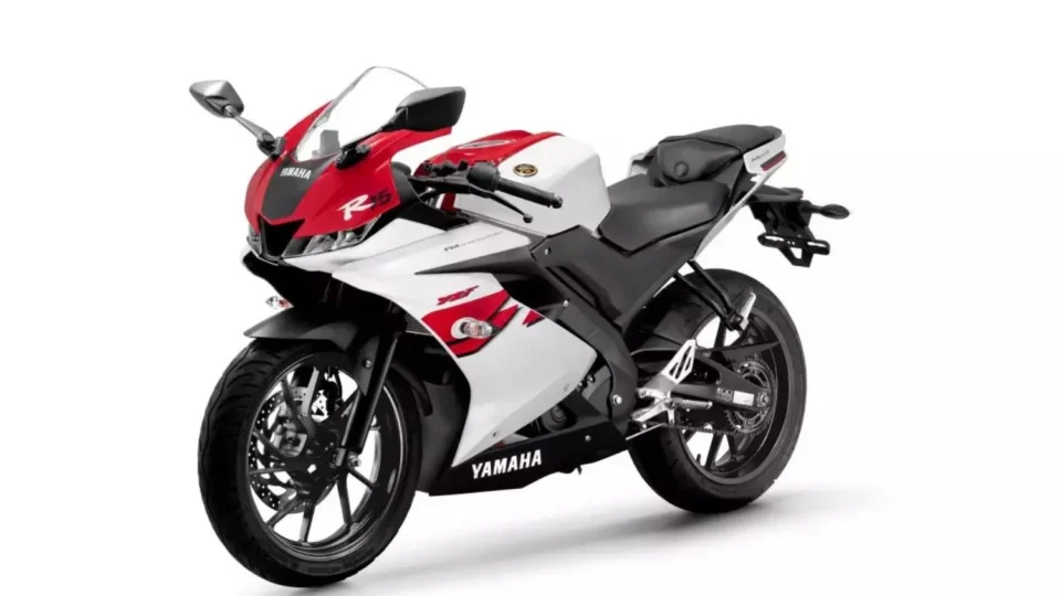 As motos mais econômicas da Yamaha: Aliadas para o seu bolso no dia a dia