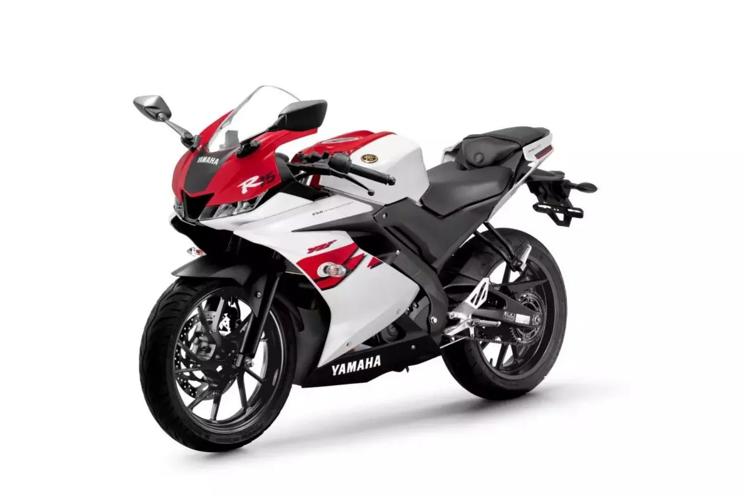 As motos mais econômicas da Yamaha: Aliadas para o seu bolso no dia a dia