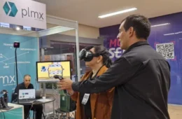 Siemens Days Manaus reúne líderes da indústria para apresentar soluções de inteligência artificial
