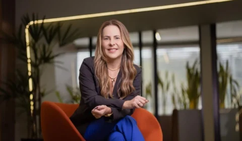 Liderança feminina cresce no setor da construção civil