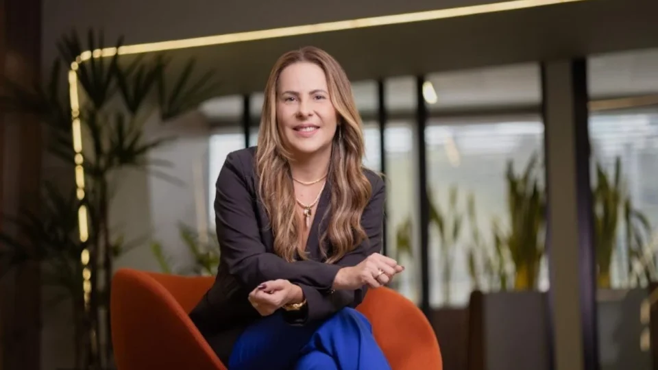 Liderança feminina cresce no setor da construção civil