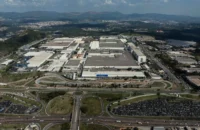 Stellantis Betim 50 anos: de berço da Fiat a polo global de inovação híbrida