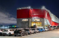 Volkswagen registra maior crescimento global em vendas na América do Sul no 1º semestre de 2026