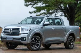 Promoções impulsionam compra de carros no fim do mês