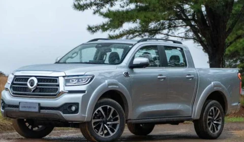 Promoções impulsionam compra de carros no fim do mês