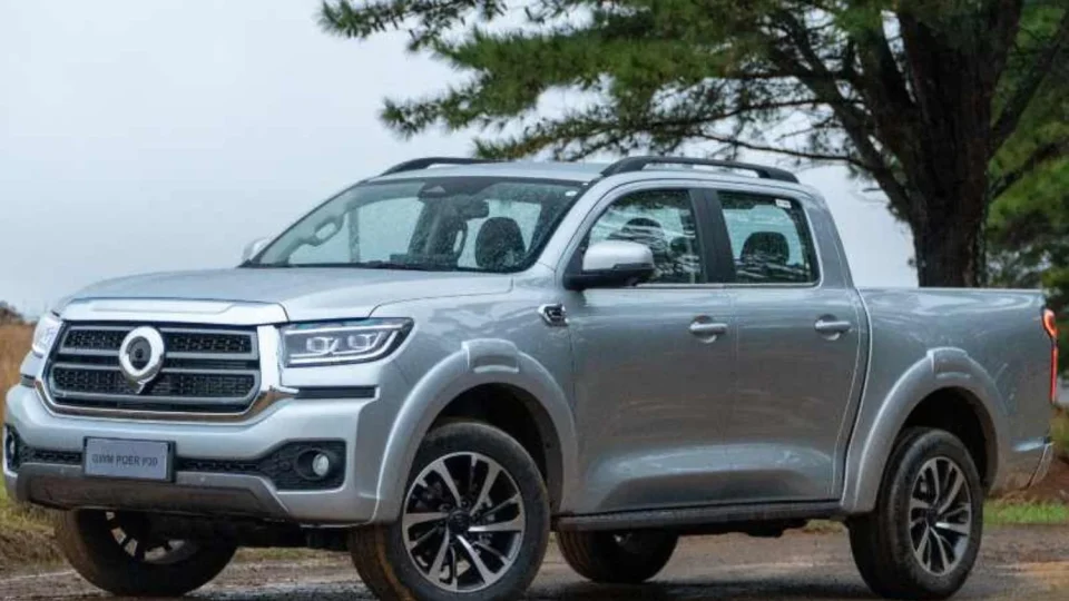 Promoções impulsionam compra de carros no fim do mês